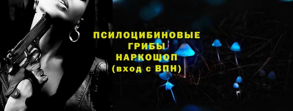 ALPHA PVP Алексин