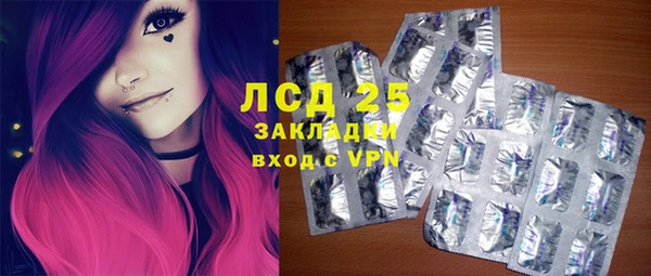 a pvp Аркадак
