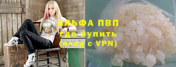 a pvp Аркадак